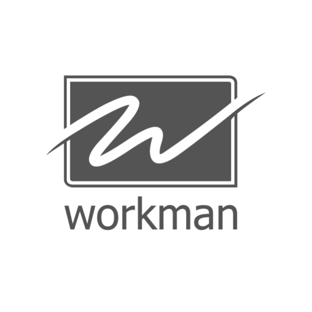 LinkedIn Graphic-19